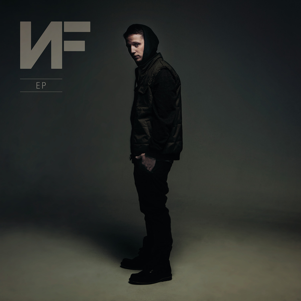 NF - NF | Music Tracker